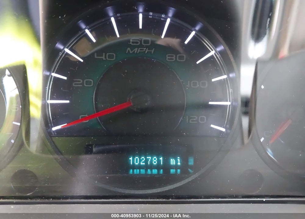 2012 FORD FUSION SE VIN: 3FAHP0HA8CR173819