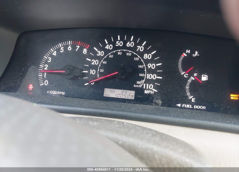 2006 TOYOTA COROLLA VIN: 1NXBR32EX6Z571632