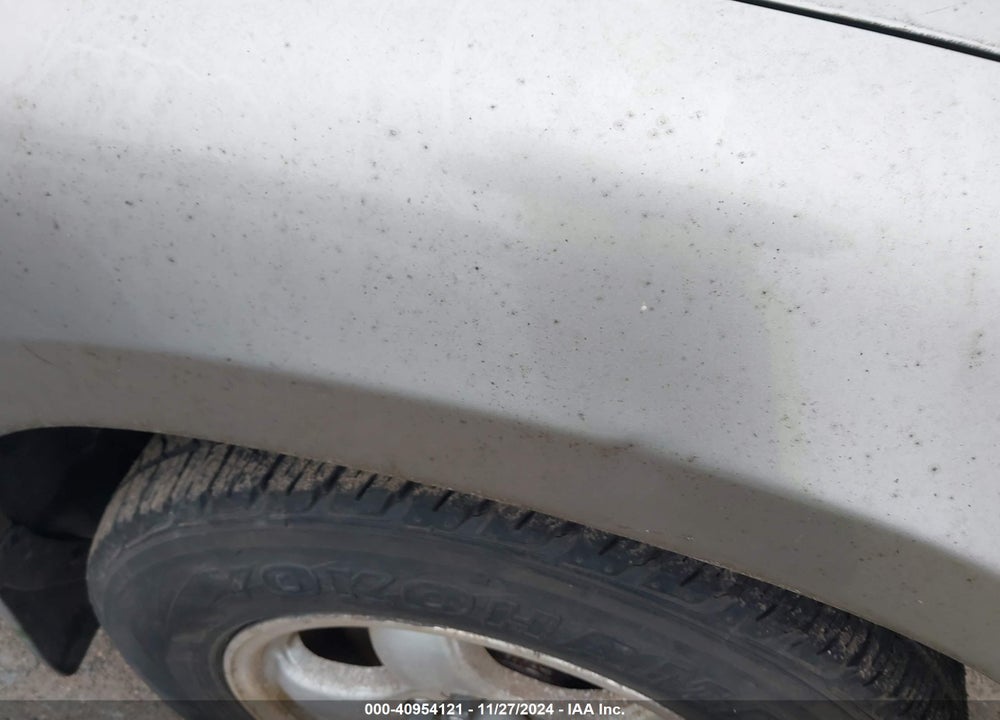 1999 TOYOTA RAV4 VIN: JT3HP10V8X7137998