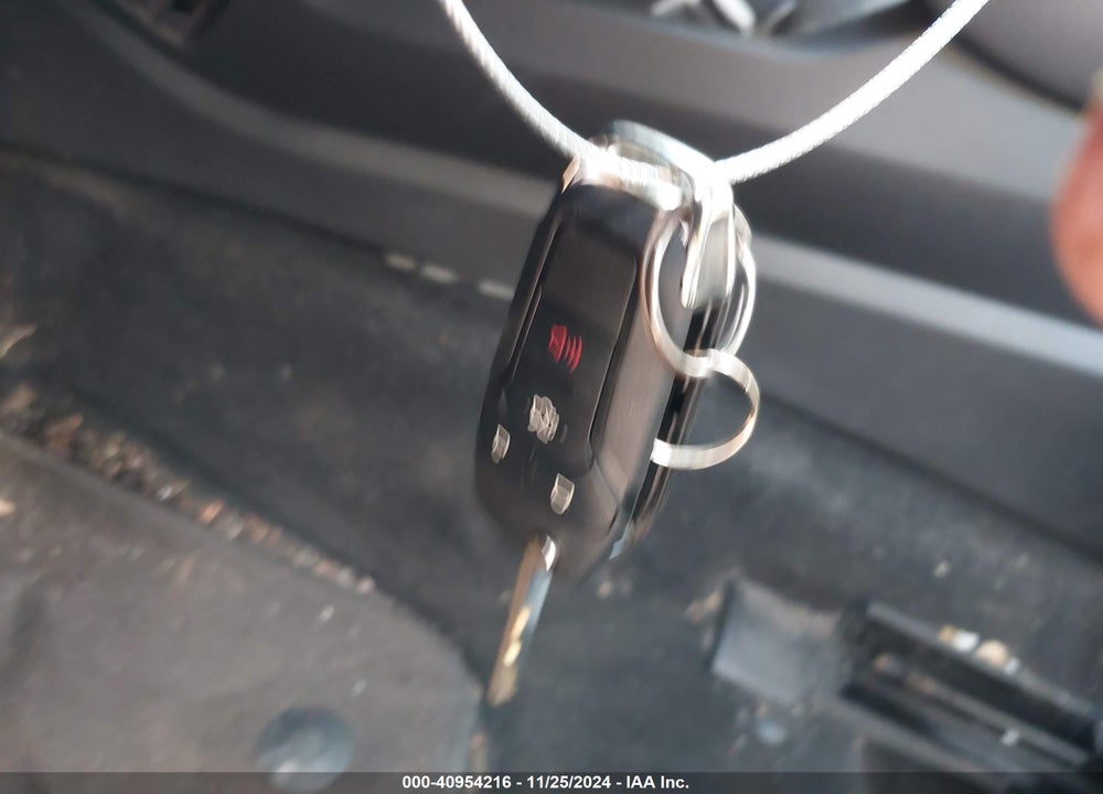 2014 FORD FUSION SE VIN: 3FA6P0HDXER246788