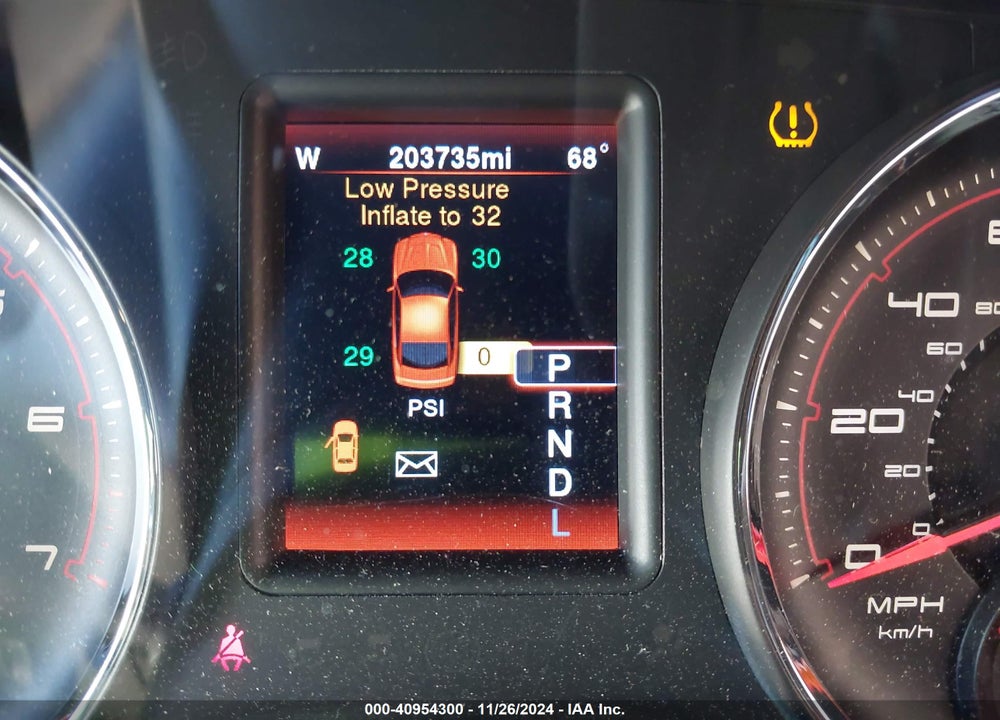 2014 DODGE CHARGER SXT VIN: 2C3CDXHG2EH263559