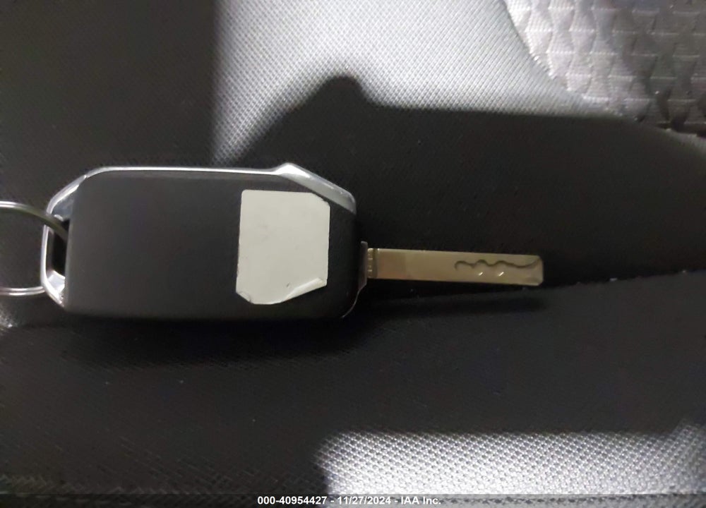 2023 KIA SPORTAGE LX VIN: KNDPUCAFXP7174117