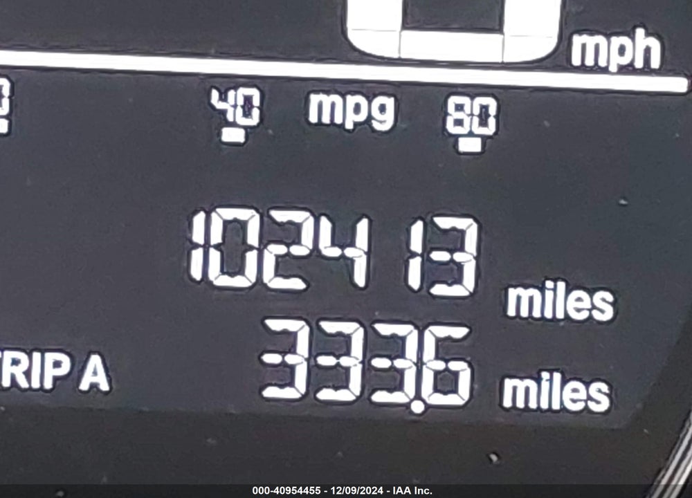 2016 HONDA CIVIC LX VIN: 19XFC2F51GE012773