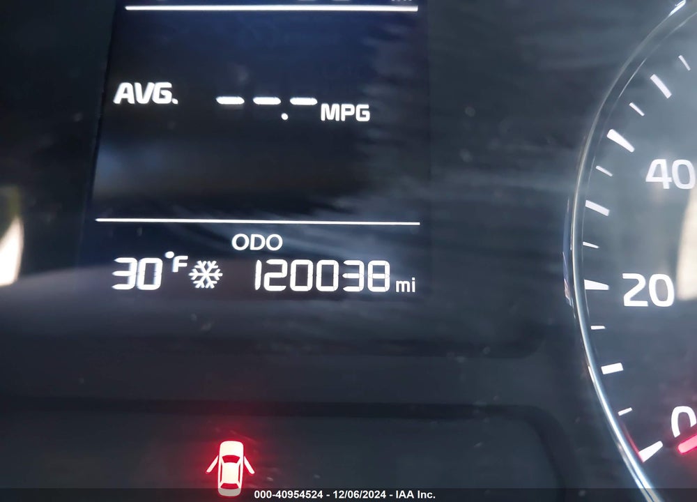 2017 KIA FORTE LX VIN: 3KPFK4A79HE072180