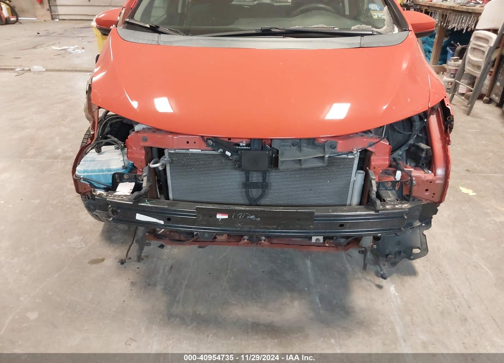 2018 HONDA FIT EX VIN: 3HGGK5H82JM711876