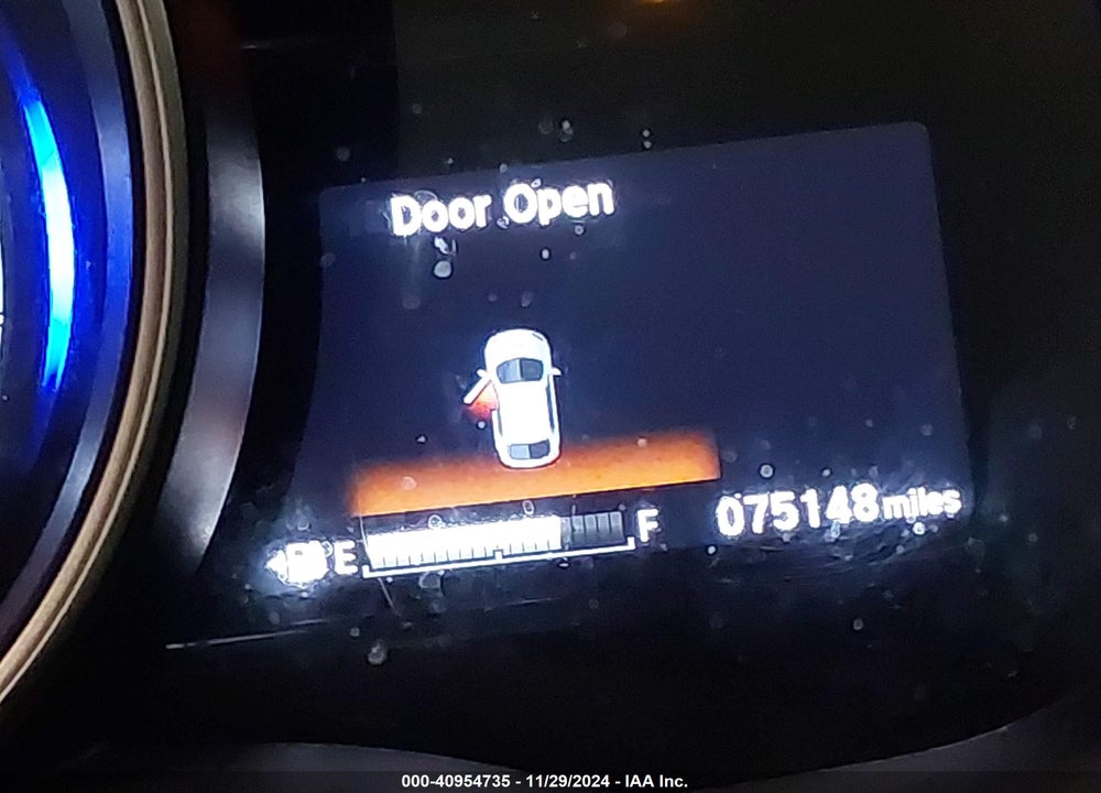 2018 HONDA FIT EX VIN: 3HGGK5H82JM711876