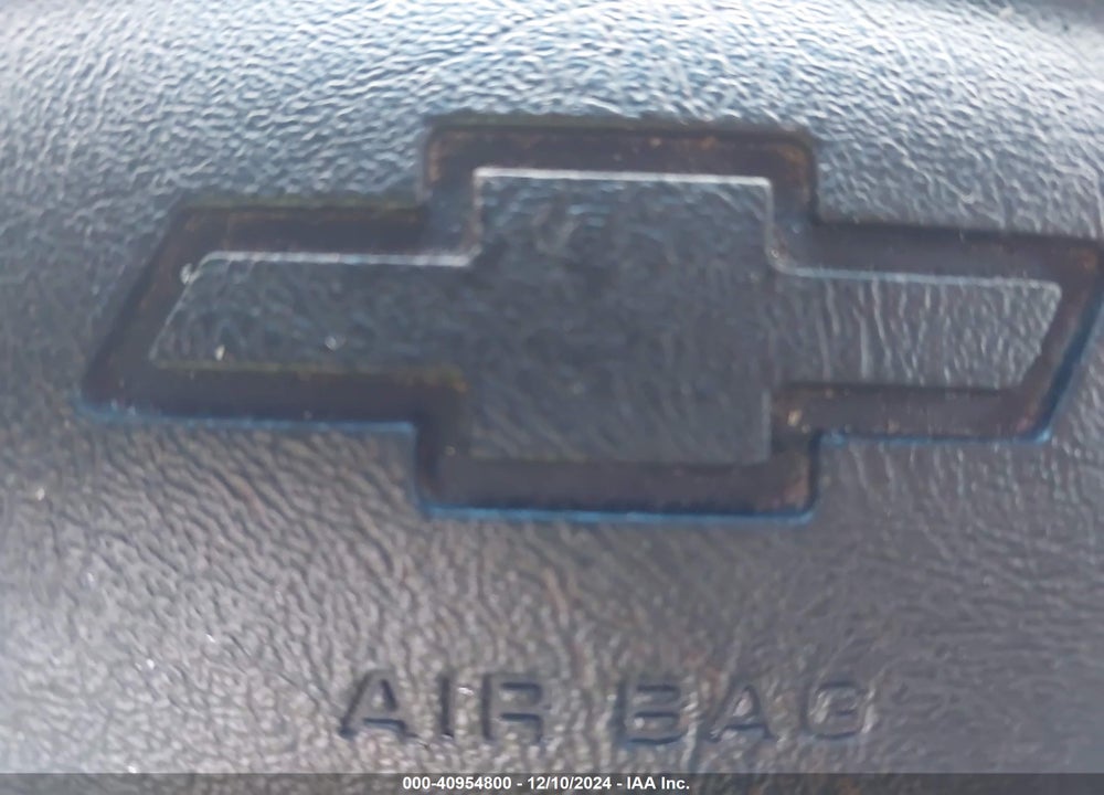 2005 CHEVROLET TAHOE Z71 VIN: 1GNEC13TX5R156727