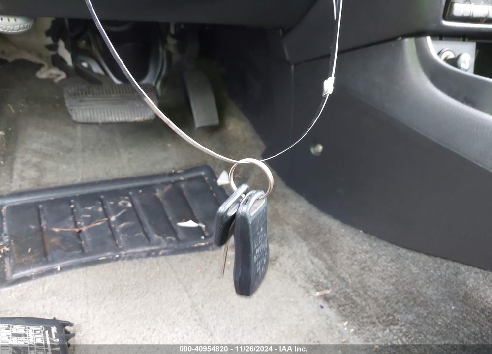 2005 NISSAN SENTRA VIN: 3N1CB51D55L533156