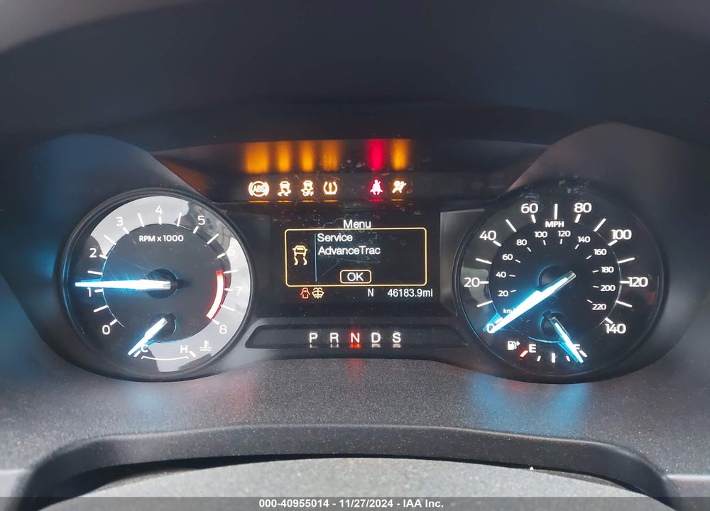 2018 FORD EXPLORER VIN: 1FM5K7B82JGA79686