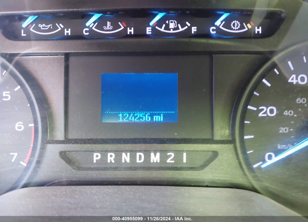 2021 FORD F-250 VIN: 1FT7W2B66MED48467