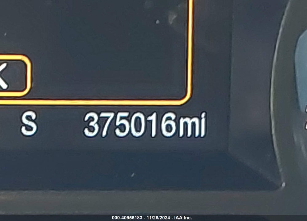 2016 FORD FUSION SE VIN: 3FA6P0H71GR275741