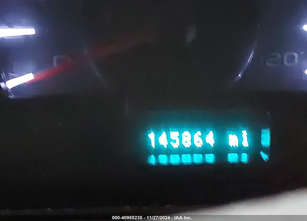 2012 FORD FUSION SEL VIN: 3FAHP0JA0CR301125
