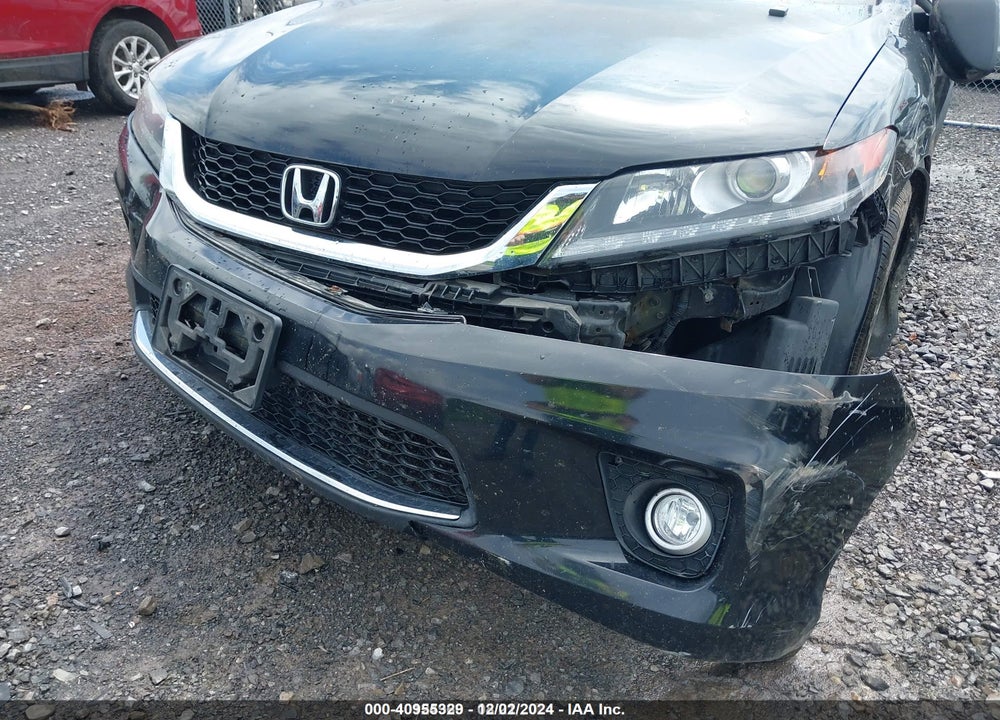 2015 HONDA ACCORD VIN: 1HGCT2A86FA008211