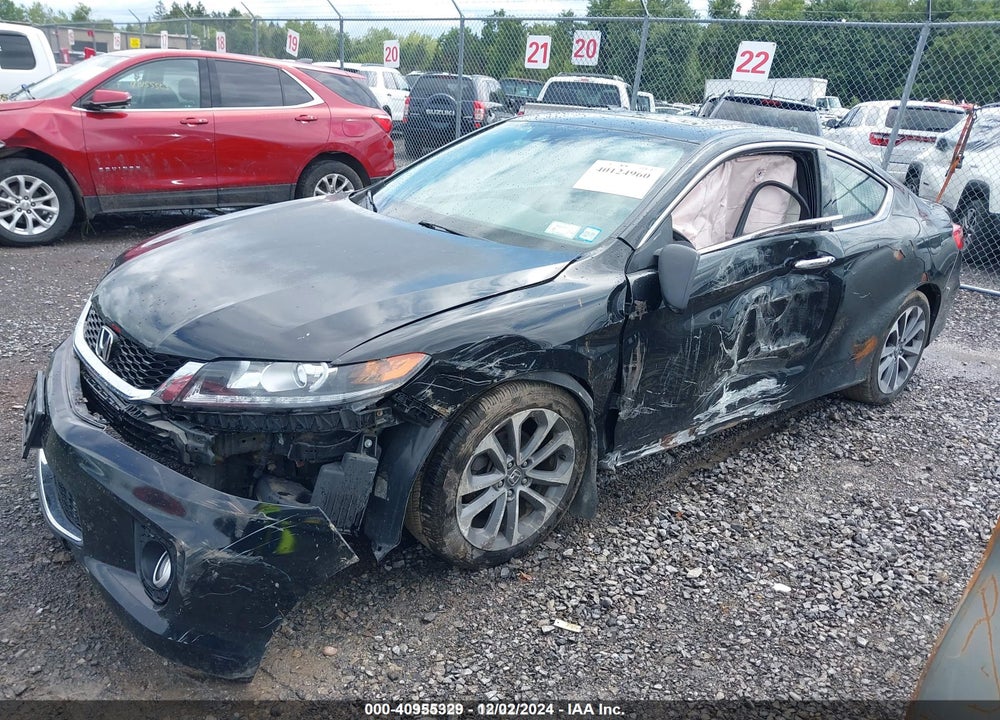 2015 HONDA ACCORD VIN: 1HGCT2A86FA008211