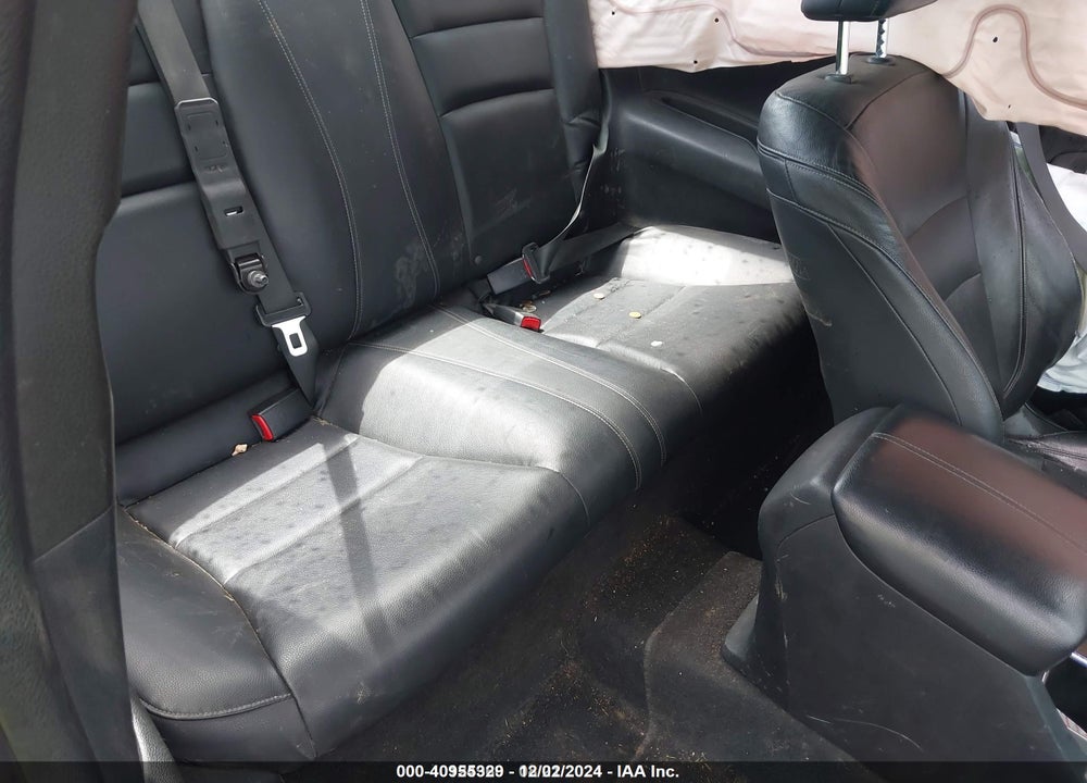 2015 HONDA ACCORD VIN: 1HGCT2A86FA008211