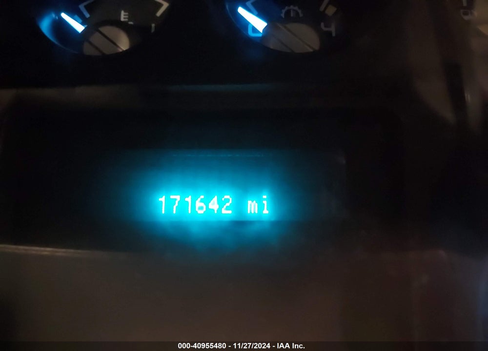 2014 FORD F-250 VIN: 1FT7X2B65EEA74094