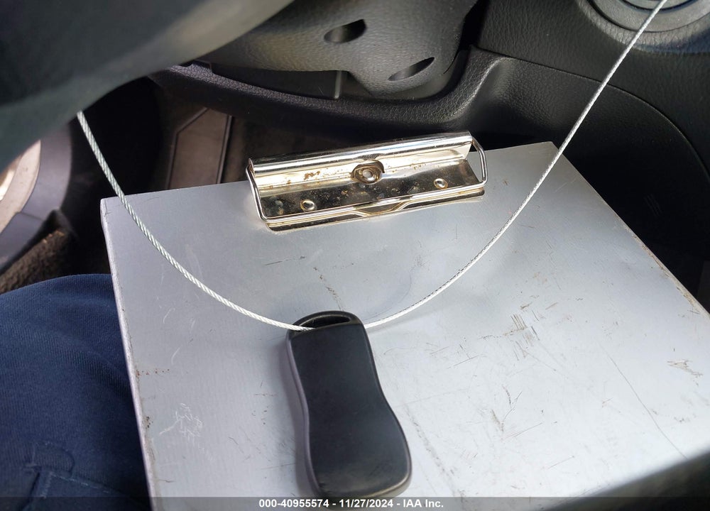 2006 NISSAN ALTIMA 2.5 S VIN: 1N4AL11D16C106473