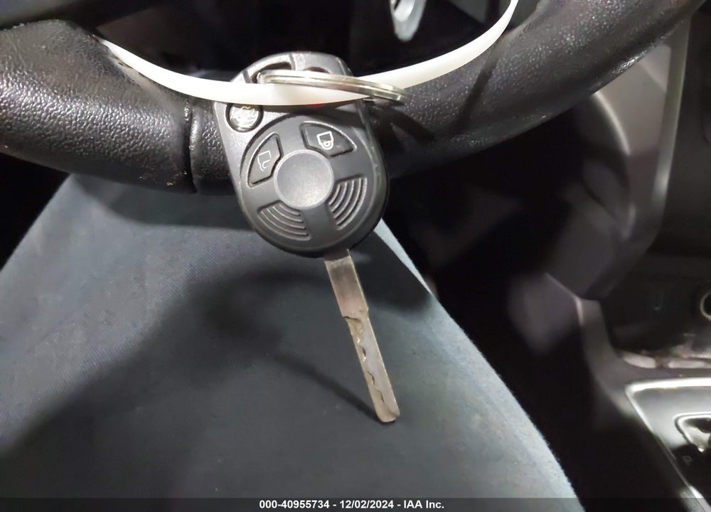 2018 FORD ESCAPE SEL VIN: 1FMCU9HD0JUC46081
