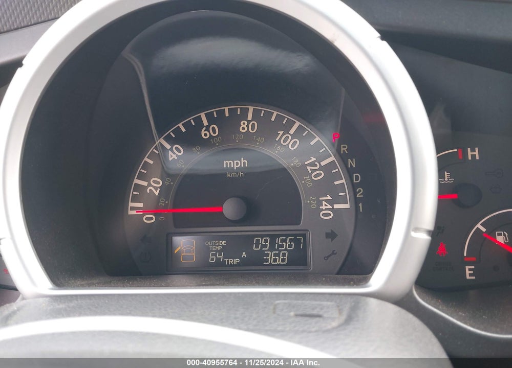2006 HONDA RIDGELINE VIN: 2HJYK16536H506749