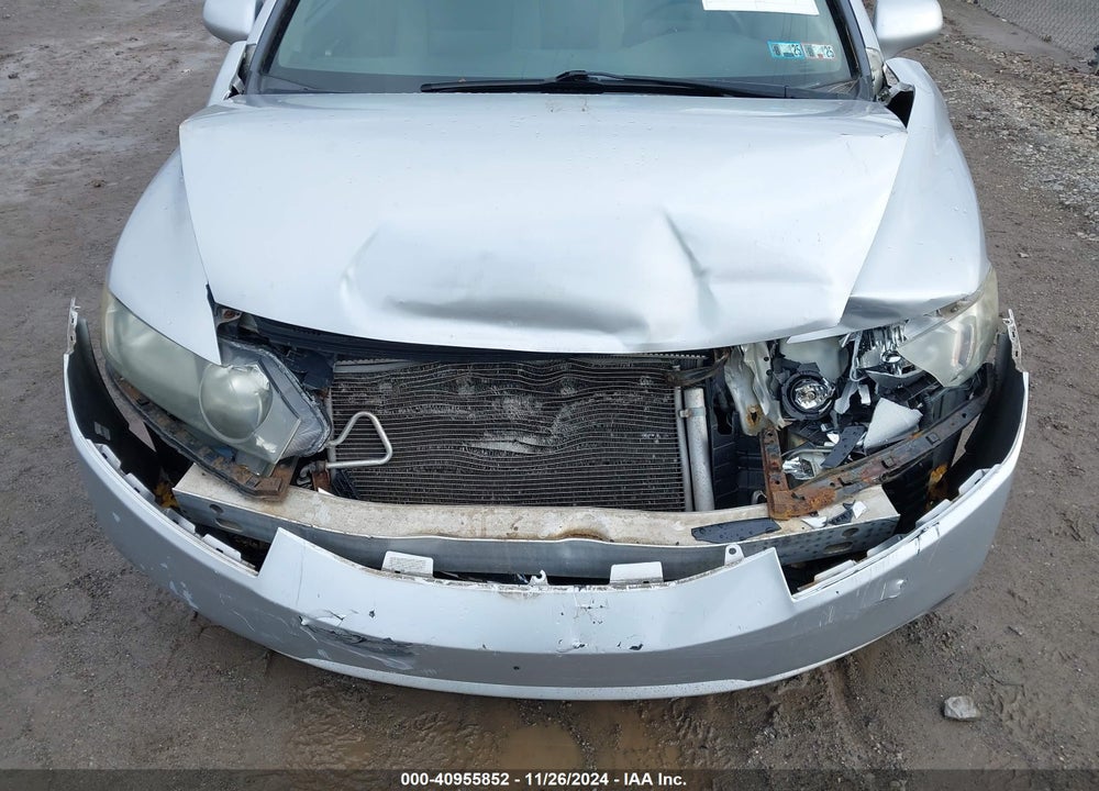 2011 HONDA CIVIC LX VIN: 2HGFA1F5XBH300483