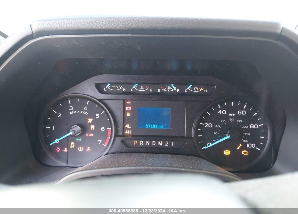 2021 FORD F250 VIN: 1FT7W2B62MEE12326