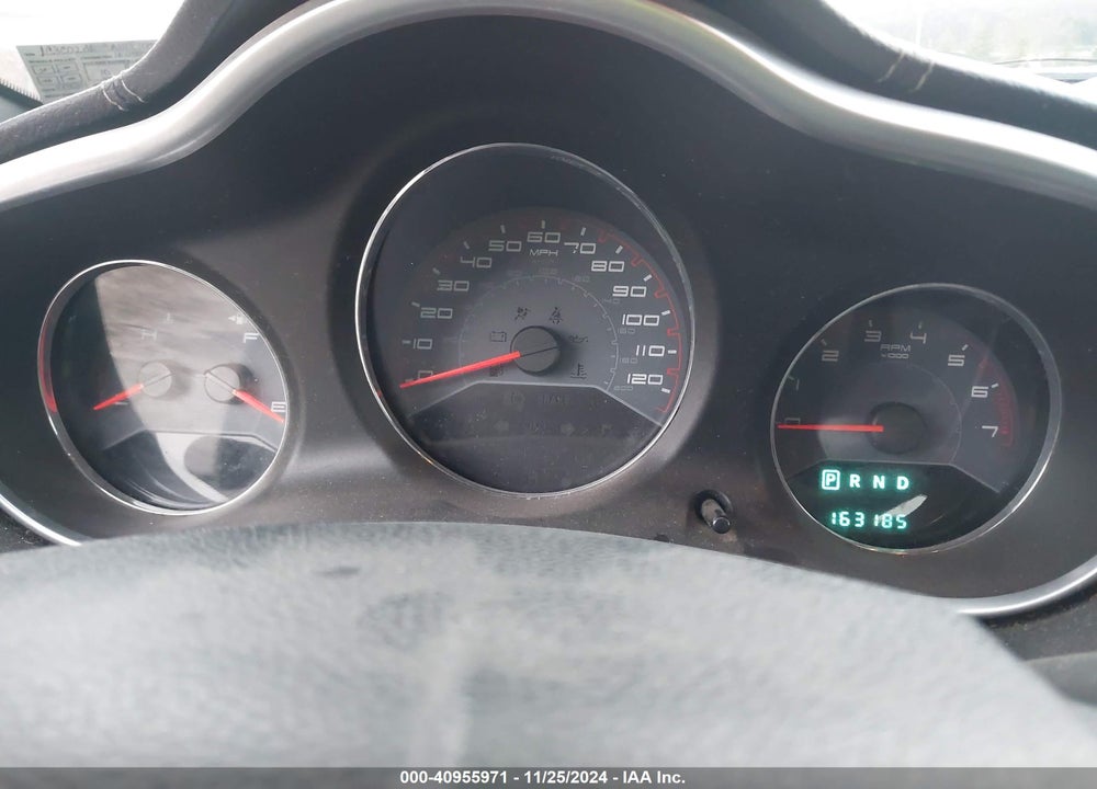 2012 DODGE AVENGER SE VIN: 1C3CDZAB3CN118755