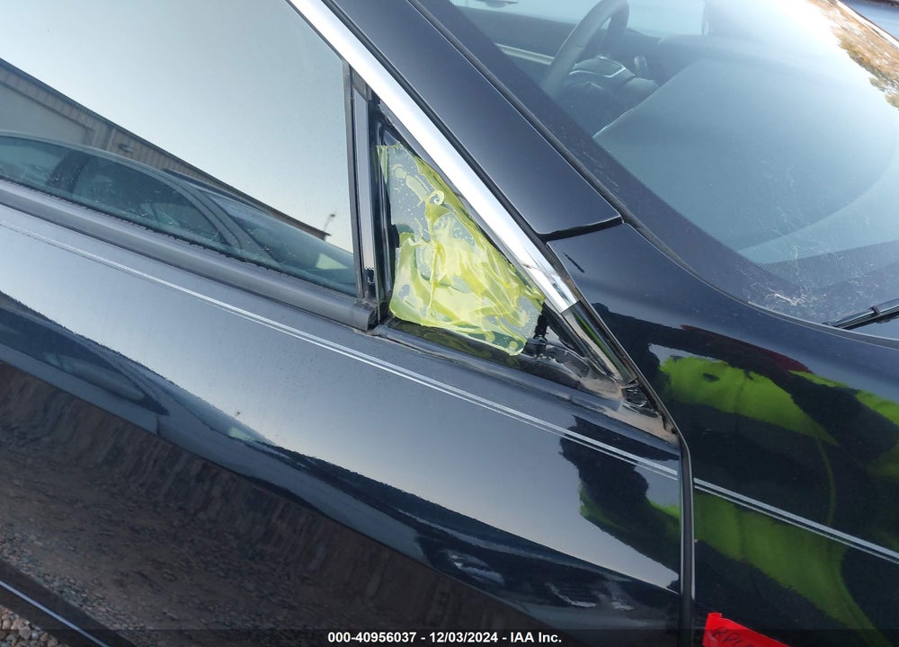 2016 HONDA CIVIC EX-T VIN: 19XFC1F30GE023188