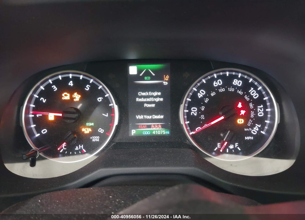 2022 TOYOTA RAV4 XLE VIN: 2T3W1RFV1NW227148