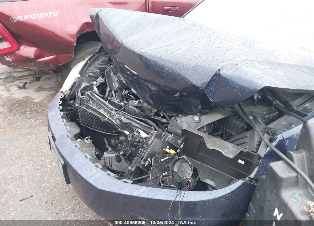 2016 VOLKSWAGEN TIGUAN S VIN: WVGBV7AX8GW575450