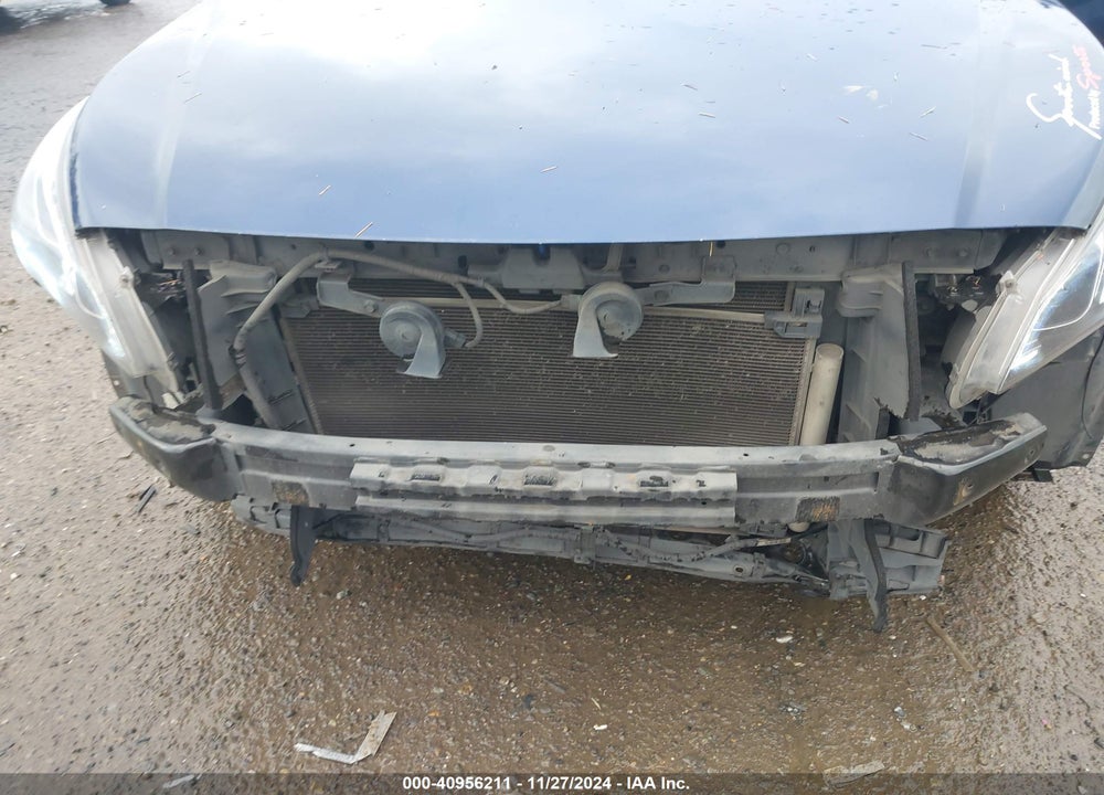 2016 HYUNDAI SONATA SPORT VIN: 5NPE34AF6GH409365