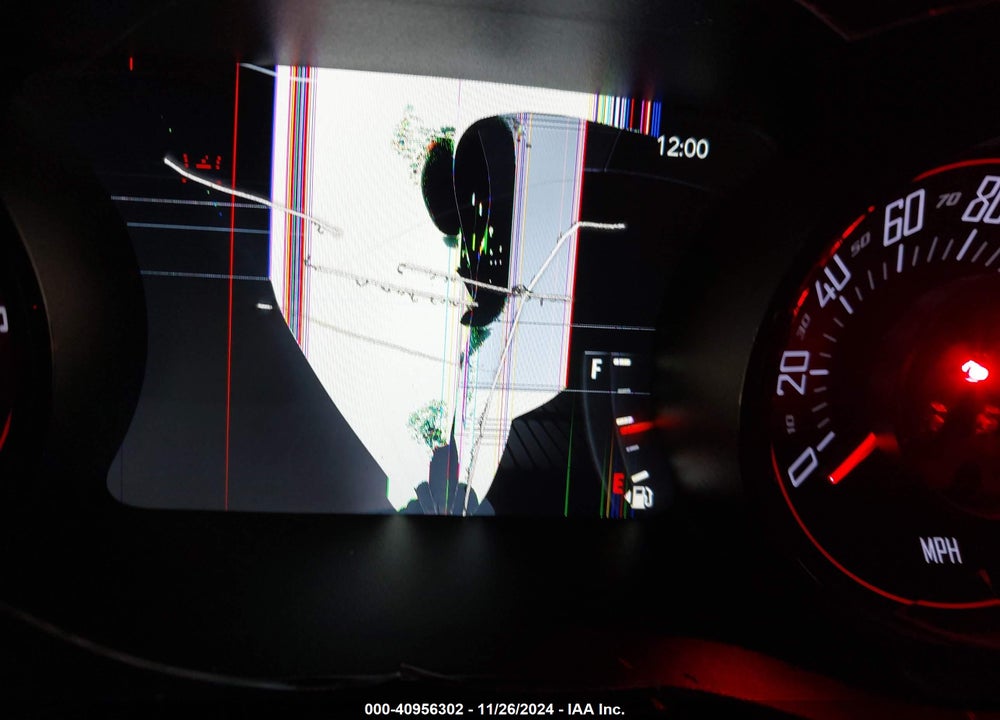 2020 DODGE CHALLENGER SXT VIN: 2C3CDZAGXLH236077