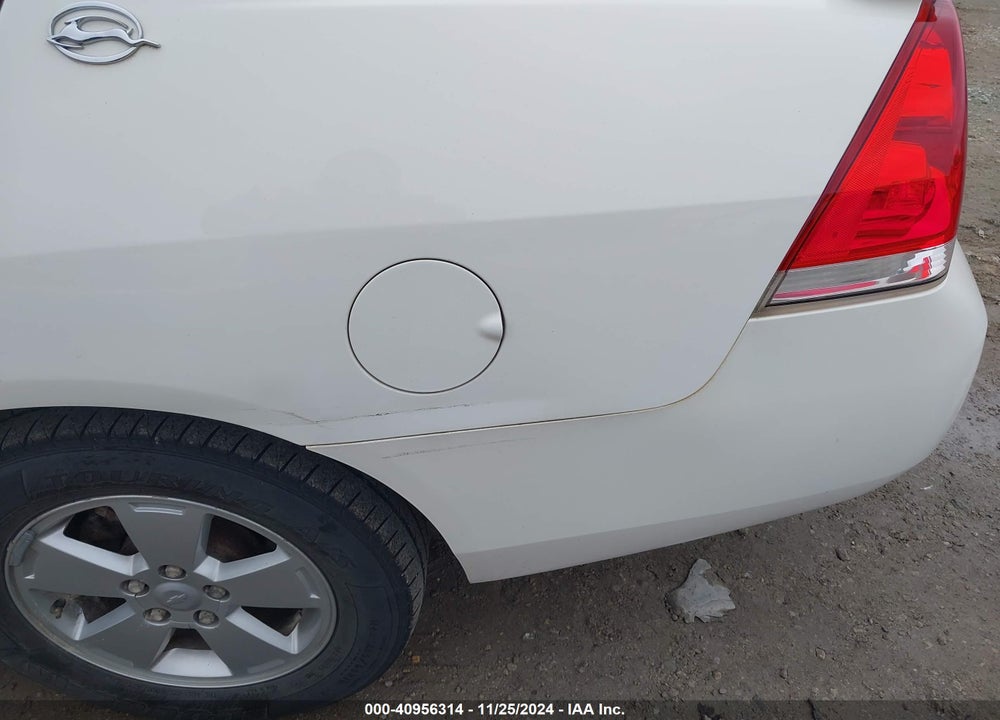 2009 CHEVROLET IMPALA VIN: 2G1WT57KX91225610
