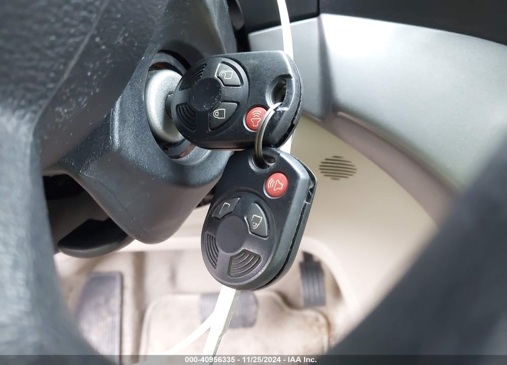2015 FORD ESCAPE SE VIN: 1FMCU9GX0FUB90307