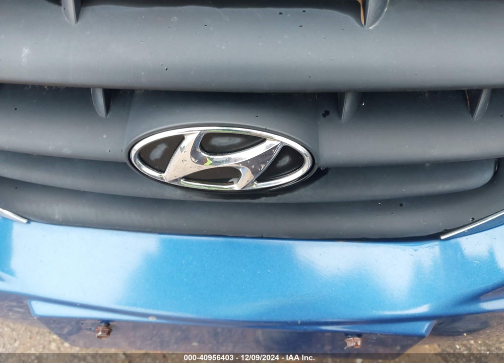 2006 HYUNDAI ELANTRA GLS/LIMITED VIN: KMHDN46D66U310090