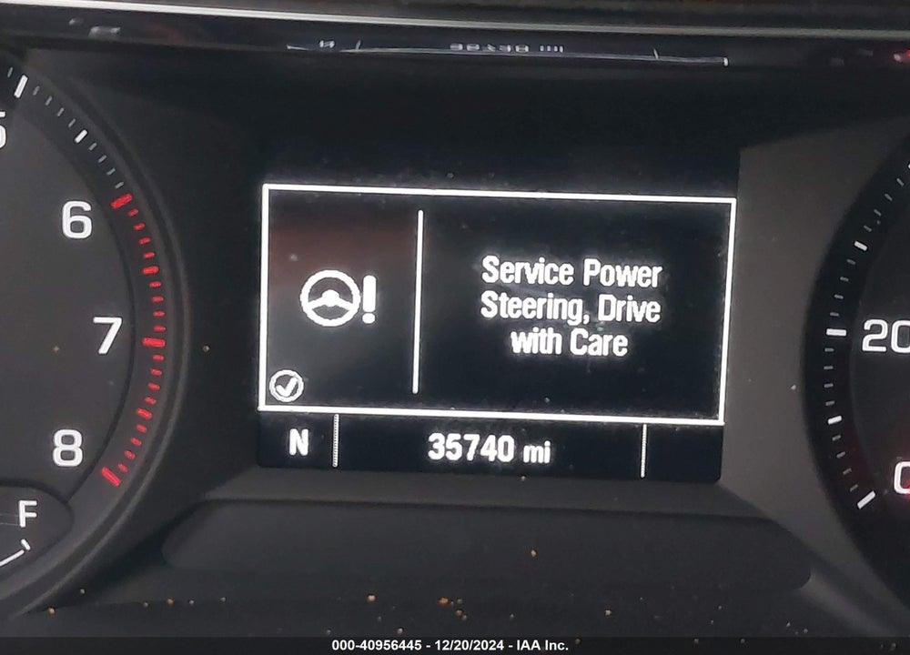2023 CHEVROLET TRAILBLAZER FWD LT VIN: KL79MPS29PB162675