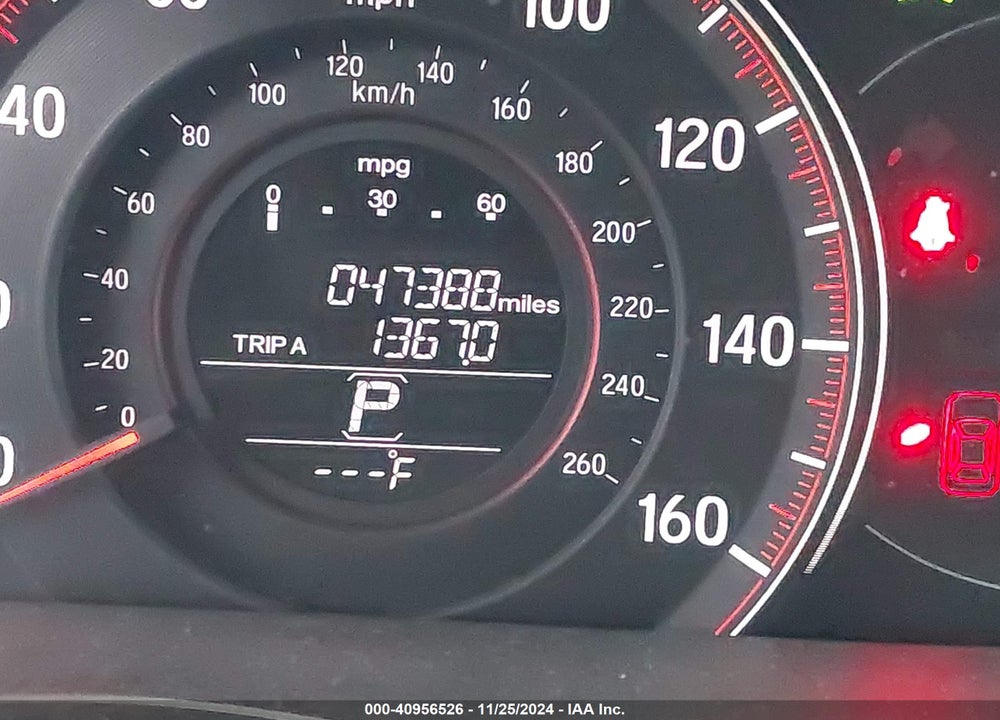 2017 HONDA ACCORD SPORT SE VIN: 1HGCR2F12HA130836