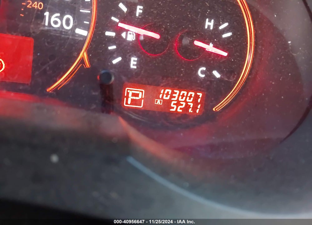 2008 NISSAN ALTIMA 3.5 SE VIN: 1N4BL24E58C154771