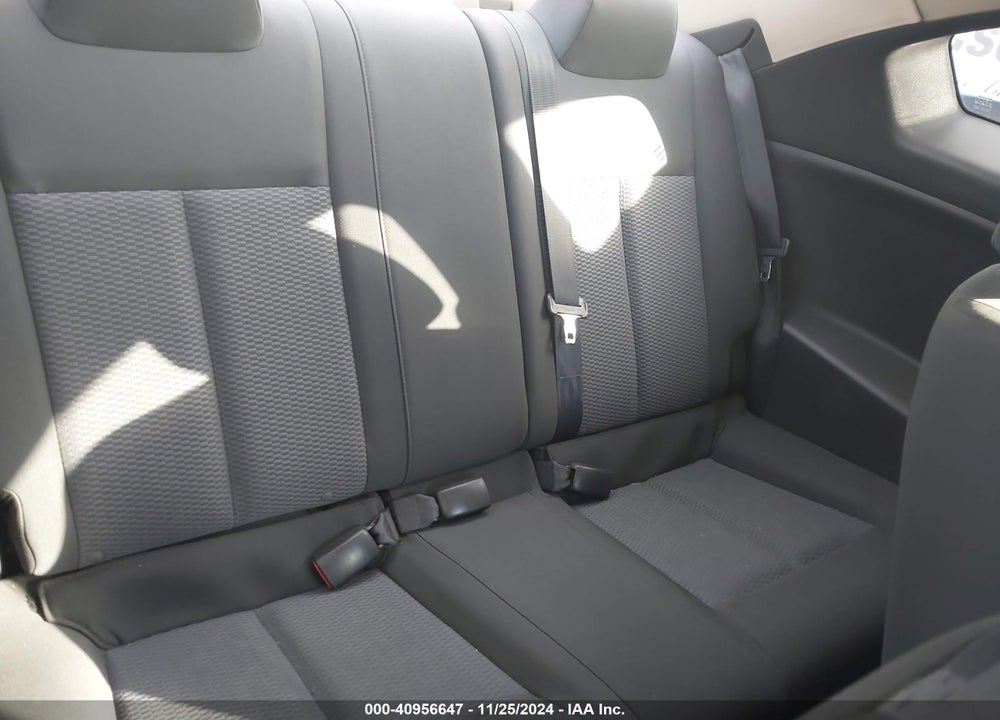 2008 NISSAN ALTIMA 3.5 SE VIN: 1N4BL24E58C154771