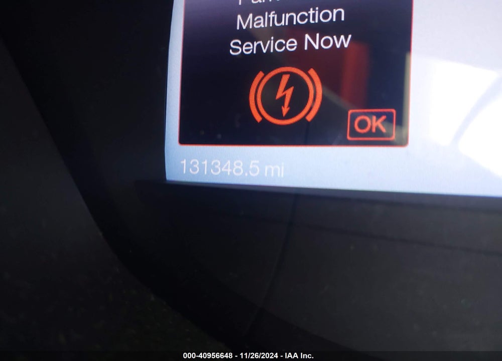 2013 FORD FUSION SE VIN: 3FA6P0HR9DR167400