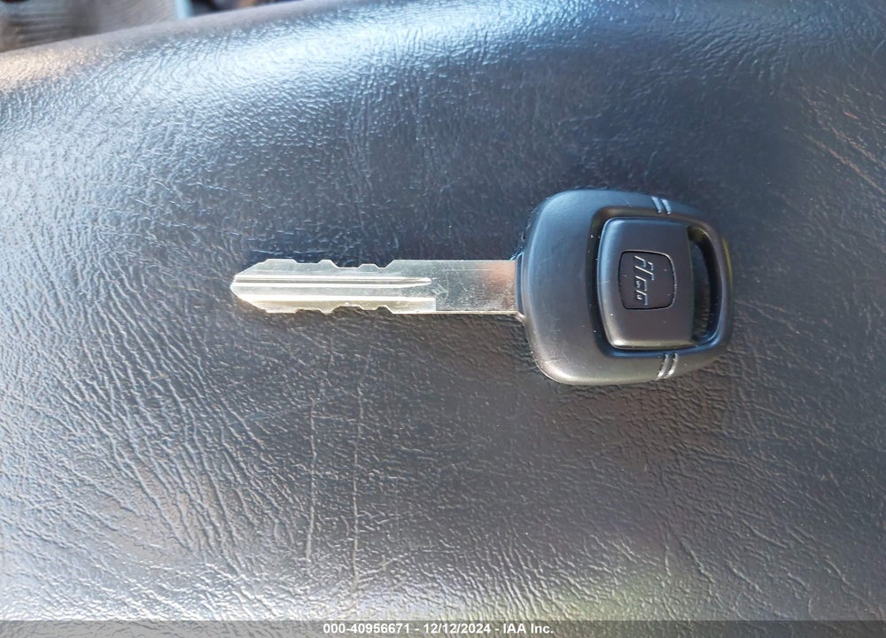 2002 NISSAN ALTIMA 2.5 S VIN: 1N4AL11DX2C213550