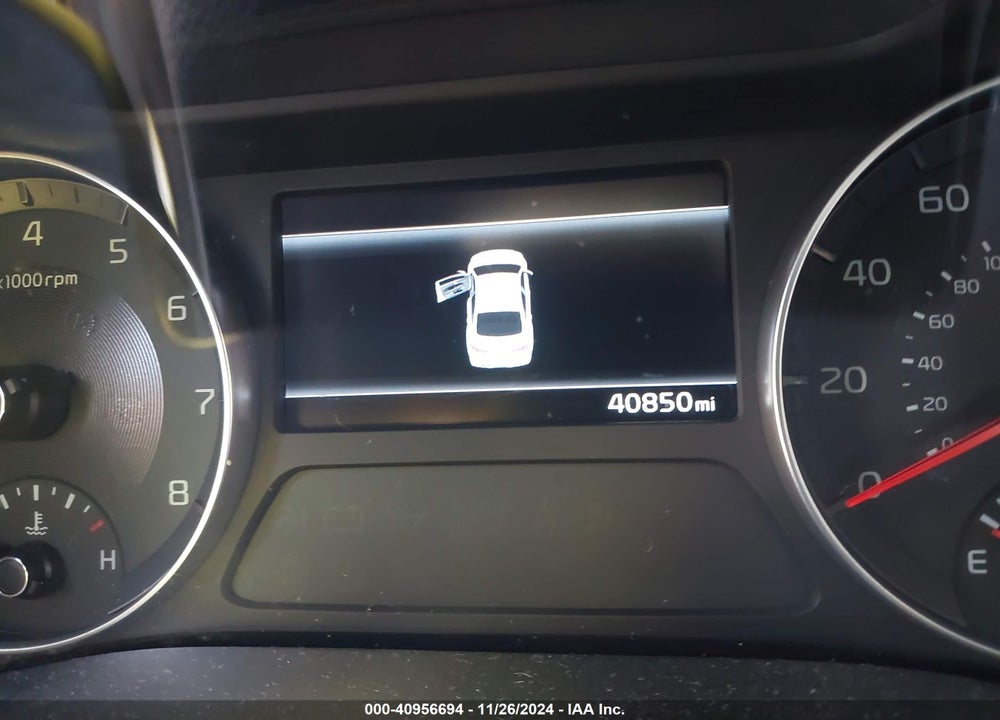 2022 KIA FORTE GT LINE VIN: 3KPF54AD4NE425563