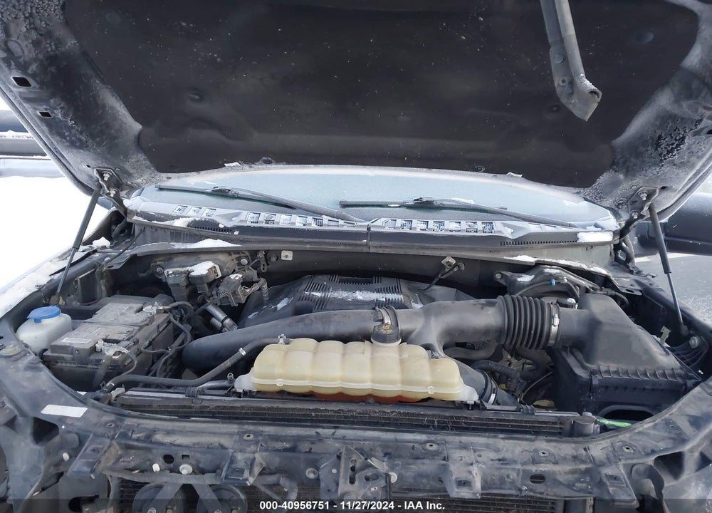 2019 FORD F-150 XLT VIN: 1FTFW1E48KKC70773