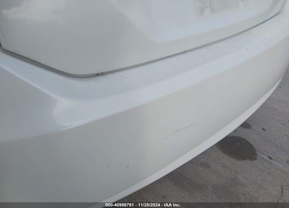 2012 TOYOTA PRIUS THREE VIN: JTDKN3DU7C1549508