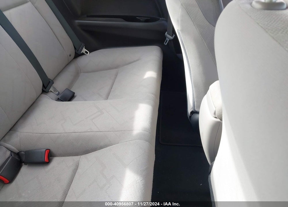2013 HONDA CIVIC LX VIN: 2HGFG3B54DH509804
