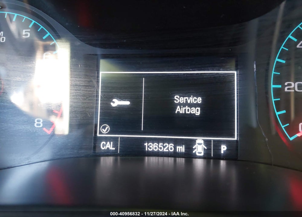 2015 CHEVROLET COLORADO LT VIN: 1GCHSBEA5F1152949