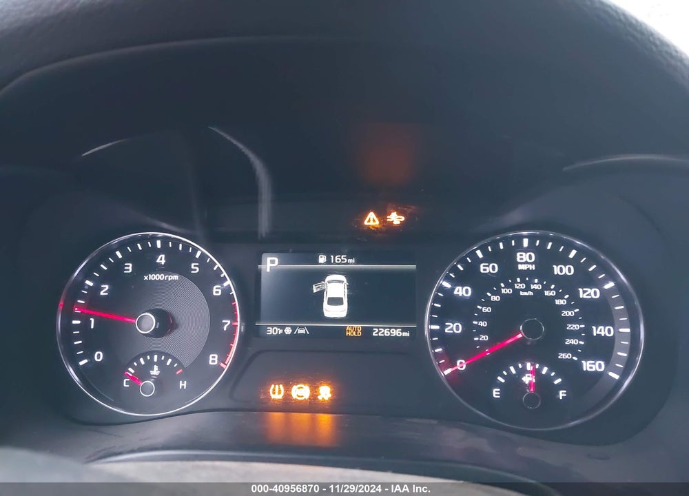 2024 KIA FORTE GT LINE VIN: 3KPF54AD2RE762433