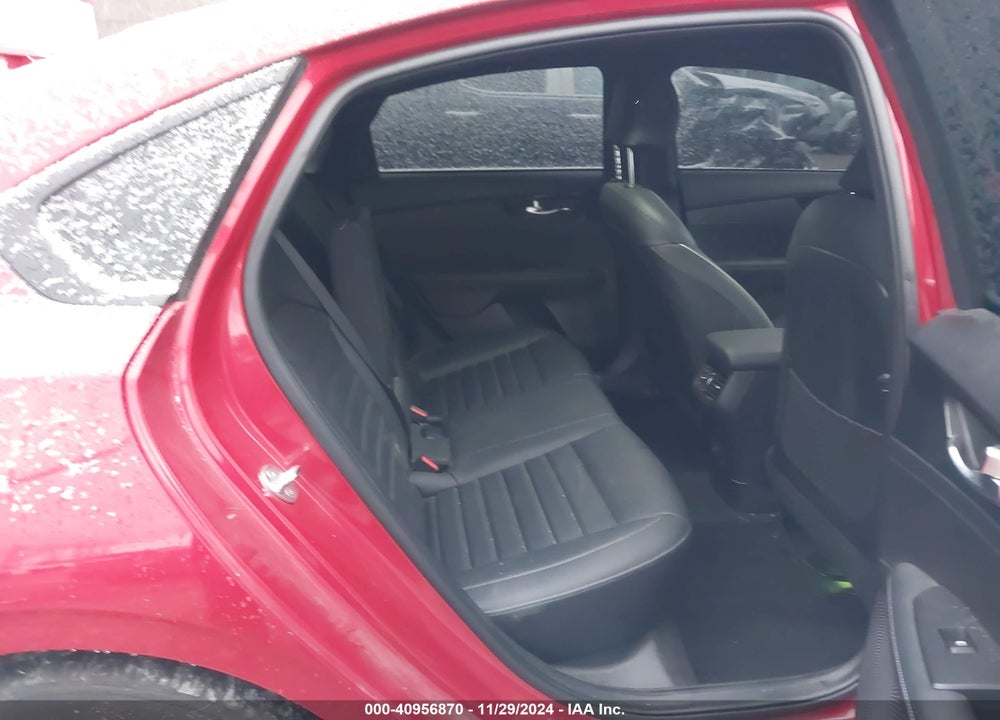 2024 KIA FORTE GT LINE VIN: 3KPF54AD2RE762433