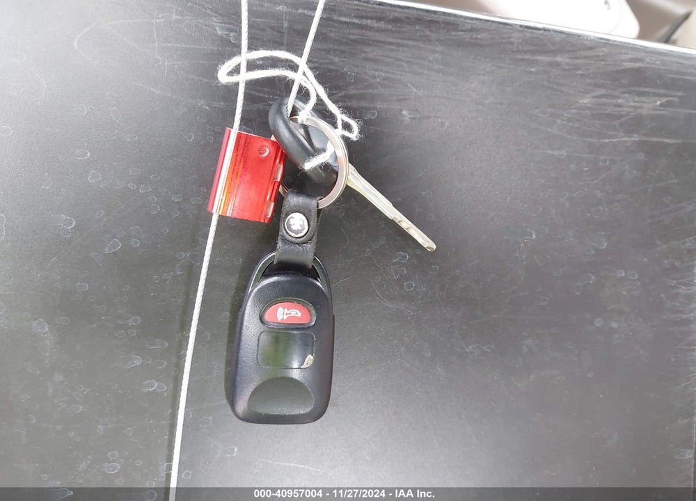 2009 HYUNDAI TUCSON LIMITED V6 VIN: KM8JN72DX9U980160