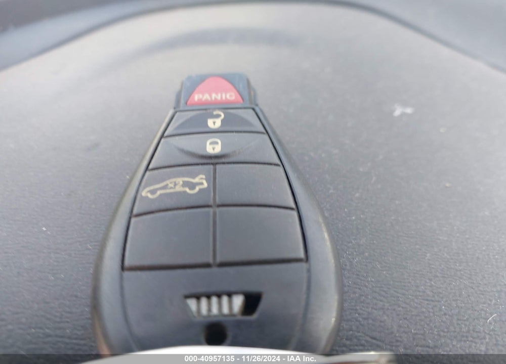 2013 DODGE DART SE VIN: 1C3CDFAA6DD247070