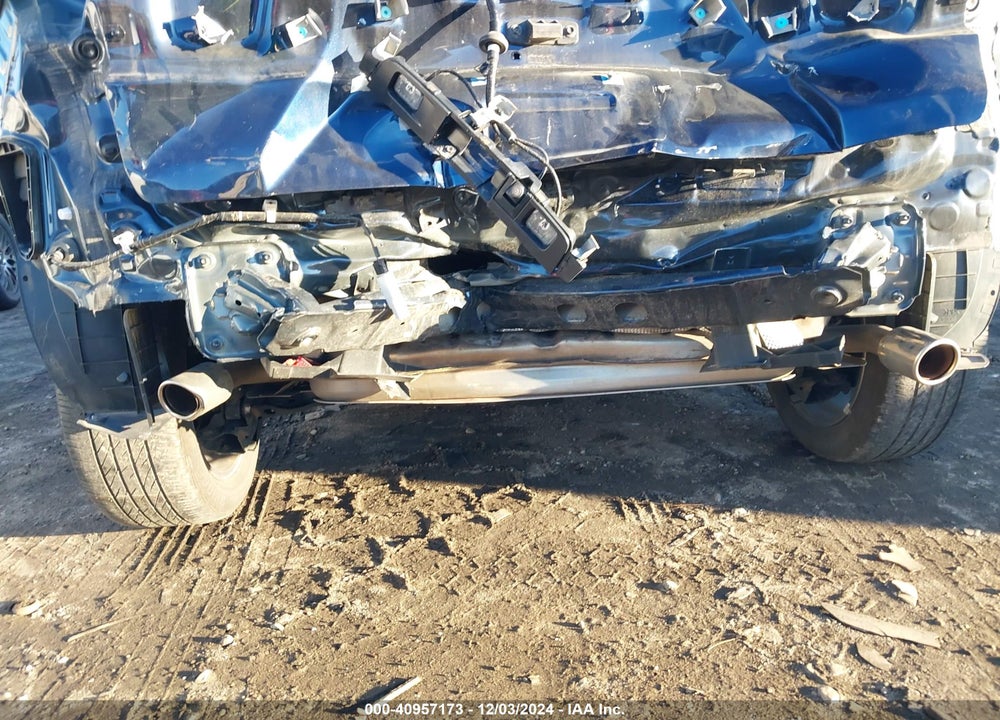 2021 MAZDA CX-30 VIN: 3MVDMBCLXMM213823